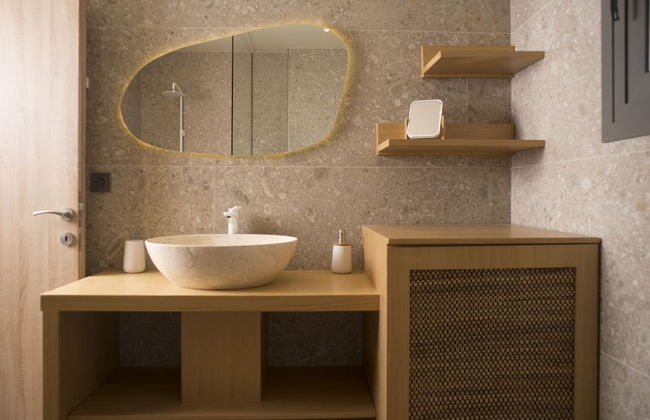 Elaia Grove - Foto 58