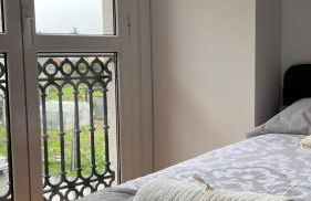 Trailhouse CASTELAO - Foto 16