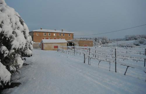 Le Temps d'un Rêve - Foto 77