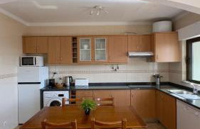 Sea View Apartment in Altura, Algarve 300m from Beach and Town Center - Foto 2