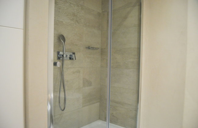 JOIVY Modern Apartments Close To Sforzesco Castle - Photo 59