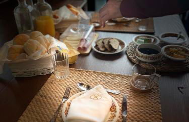 D. MariAntónia Complexo Turístico - Foto 8