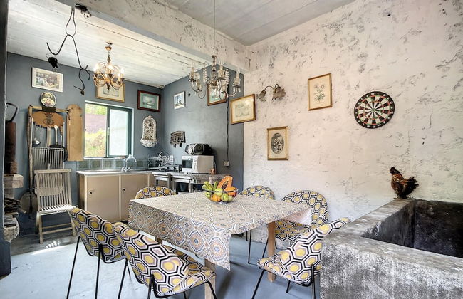 Avo Maria House by Atlantic Holiday - Foto 17