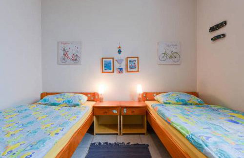 Cosy house by the sea - Foto 19