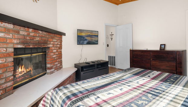 Makin Memories - Foto 4, Habitación