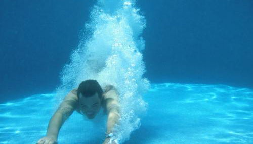 Costahispania 308 - Foto 4