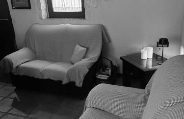 Ven-Al-Azahar - Foto 26