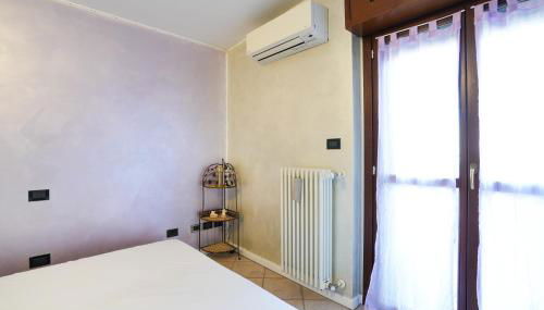 Milano Certosa Apartment - Foto 3