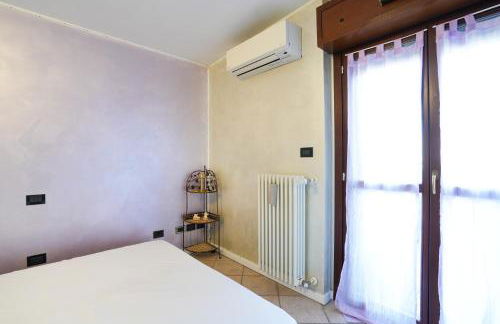 Milano Certosa Apartment - Foto 3