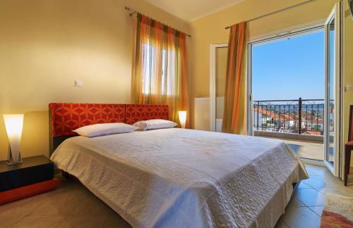 Villa Sithonia - Foto 45