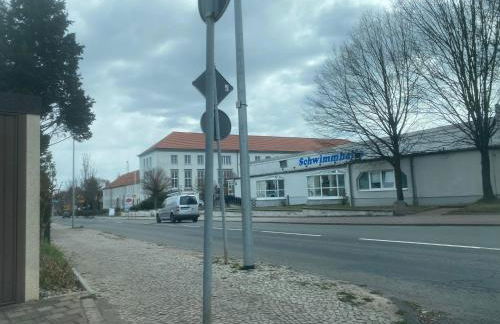 Apartment NV - Foto 28