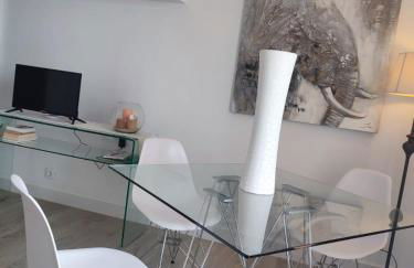 Des Artistes Son Parc - Foto 15