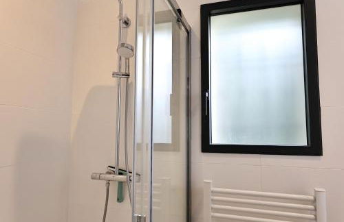 A Macchia - T2 nature & couché de soleil - Foto 26