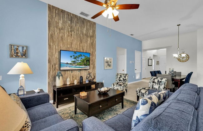 2702 Manesty Lane - Foto 16