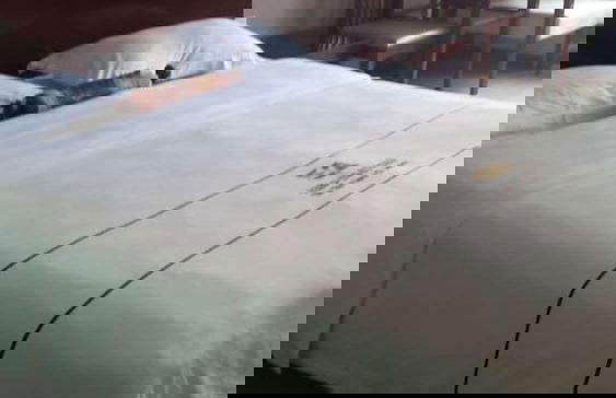 3rd-degree Seascape Apartment Hotel - Foto 10