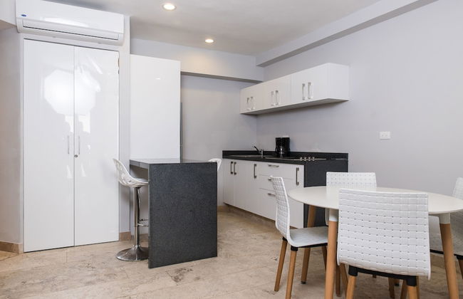 Hotelito del Mar - Foto 22