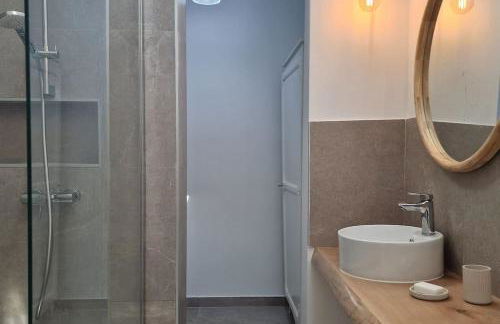 Côté Loire - Foto 22