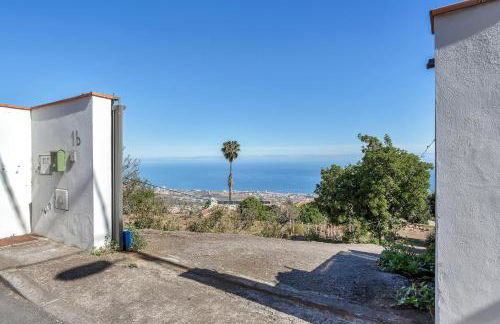 Casa de Teja - Foto 24