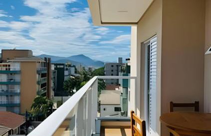 Condomínio Residencial Leblon - LW Locações Ubatuba - Foto 51