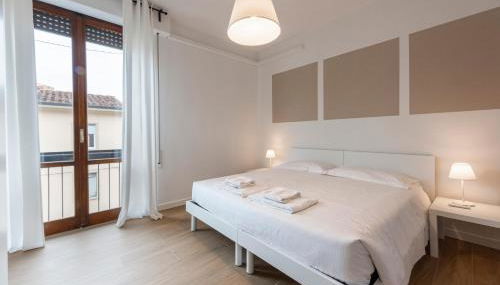 Rosselli by Mmega - Foto 5