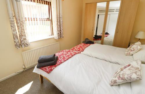 West End House - Foto 14