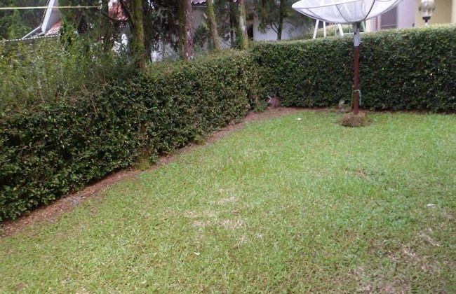 Kota Bunga E - Photo 27