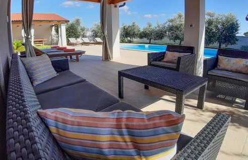 Villa Zeus - Foto 31