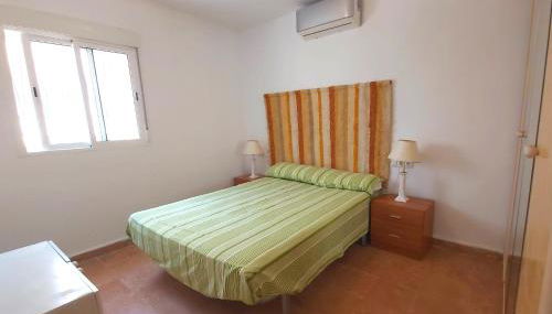 VILLA PANORAMA El Mediterráneo a tus pies. - Foto 4