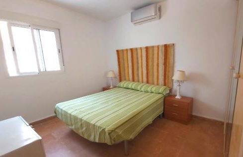 VILLA PANORAMA El Mediterráneo a tus pies. - Foto 4