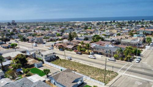 432 Saratoga - Foto 3