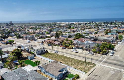 432 Saratoga - Foto 3