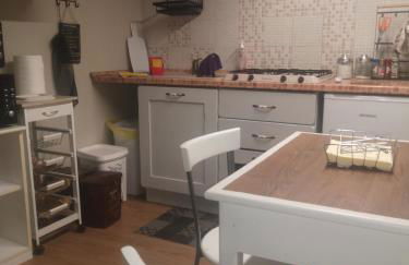 Angolo Nally - Photo 10