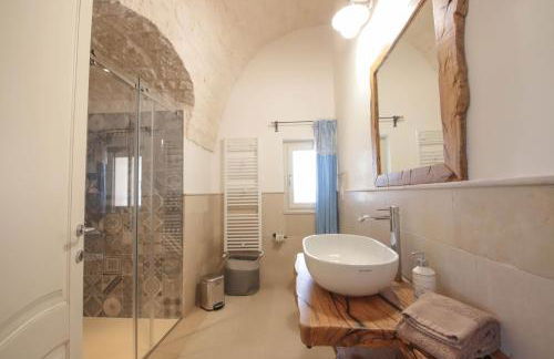 Casale d'Alessio - Foto 18