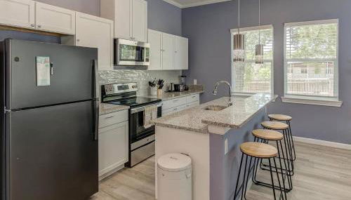 3 mins from Magnolia, Baylor, and Downtown Waco - Photo 4