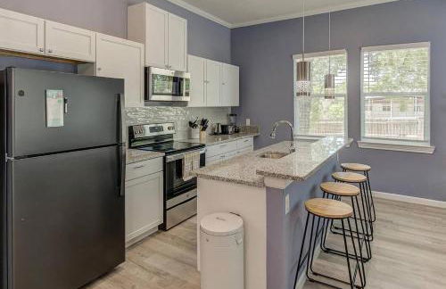 3 mins from Magnolia, Baylor, and Downtown Waco - Photo 4