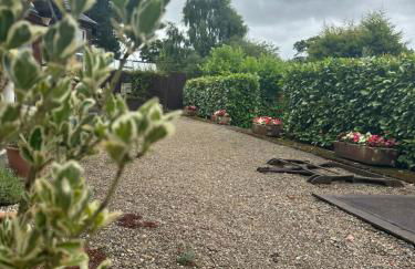 Station House Holiday Cottages, Exclusively For Grown Ups, Thornton Dale - Foto 62