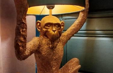 Nancy Vieille Ville Stanislas - Foto 45