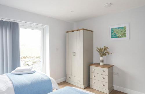 Tan Y Coed - Nasareth - Photo 17