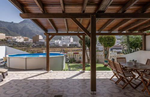 Apartamento Adeje - Foto 23