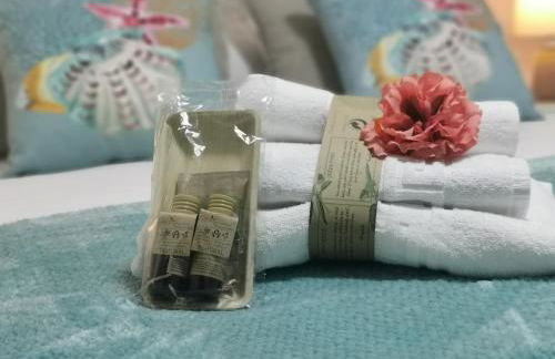 Casa dos arcos - Foto 45