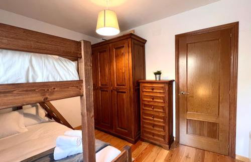 Apartament de La Coma - L'Amfitriona - Foto 17