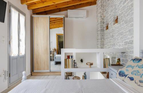 Amaranthos Village Home - Foto 18