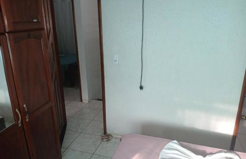 Casa no Bosque Felizcidade - Foto 20