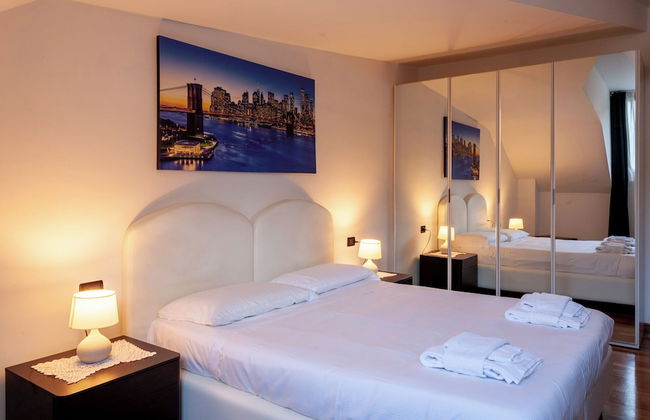 BnButler - Asiago 41 - Foto 12