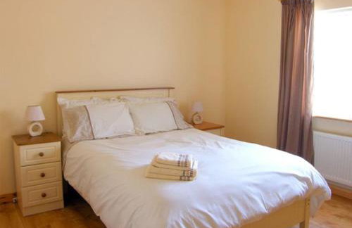 Fermanagh Holiday Home - Foto 9