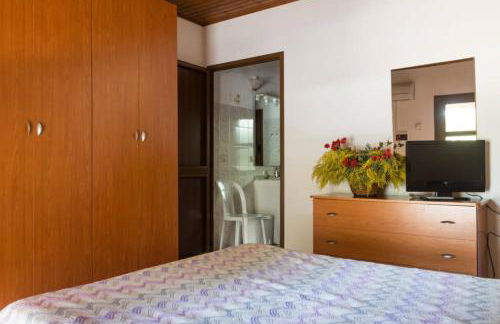 Agriturismo Le Mimose - Foto 54