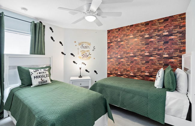 Villa del Sol - Foto 20