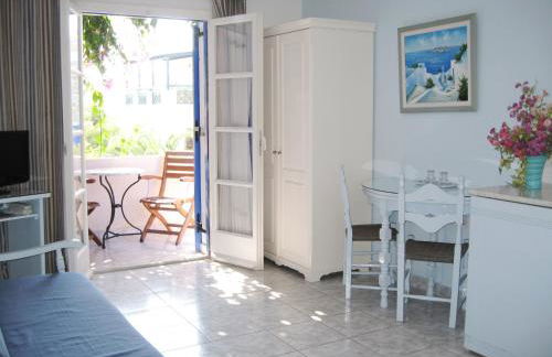 Paradise Resort - Foto 18