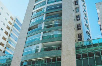 Apartamento rosa - Photo 77