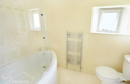 Coombe Orchard - Foto 6